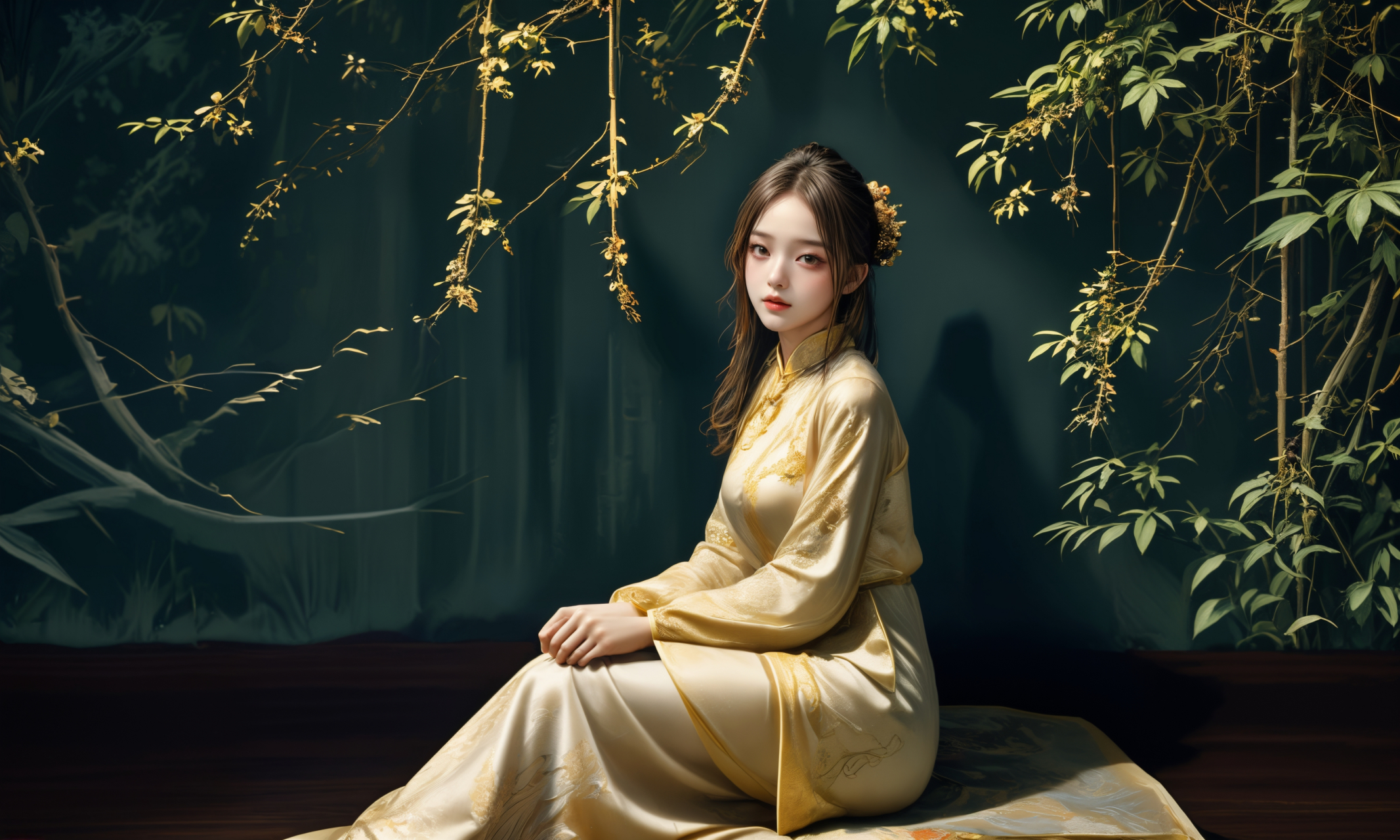 国产精品一级视频香蕉-麻豆久久蜜桃久久-一区二区三区作爱视频在线观看-亚洲不卡一区二区观看|关键词4}-非洲特级特黄aa大片-日韩精品卡一卡二-一区 区三区乱码|穗港澳三地青少年暑期实践活动在广州举行